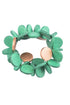 Bracciale giocoso Fenyra